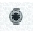 Alternateur MAGNETI MARELLI 944390904590 - Visuel 2
