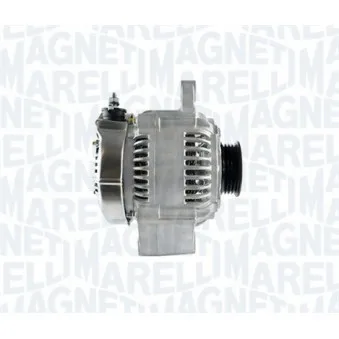 Alternateur MAGNETI MARELLI 944390904620