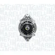 Alternateur MAGNETI MARELLI 944390904620 - Visuel 2