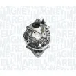 Alternateur MAGNETI MARELLI 944390904620 - Visuel 3