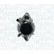 Alternateur MAGNETI MARELLI 944390904660 - Visuel 2