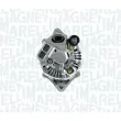 Alternateur MAGNETI MARELLI 944390904660 - Visuel 3