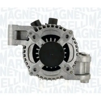 Alternateur MAGNETI MARELLI 944390904670