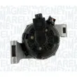 Alternateur MAGNETI MARELLI 944390904670 - Visuel 3