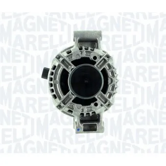 Alternateur MAGNETI MARELLI 944390904680