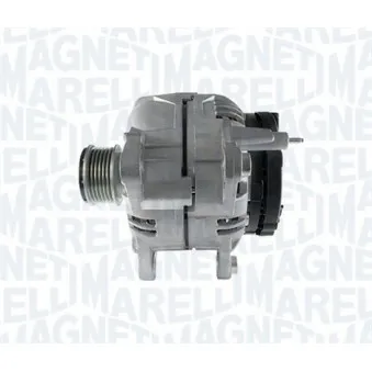 Alternateur MAGNETI MARELLI 944390904710
