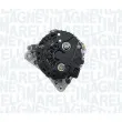 Alternateur MAGNETI MARELLI 944390904710 - Visuel 3