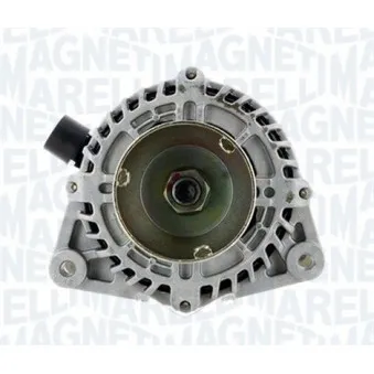 Alternateur MAGNETI MARELLI 944390904720