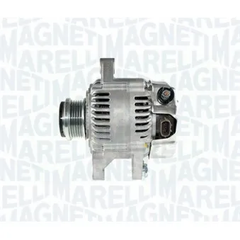 Alternateur MAGNETI MARELLI 944390904800