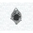 Alternateur MAGNETI MARELLI 944390904810 - Visuel 2