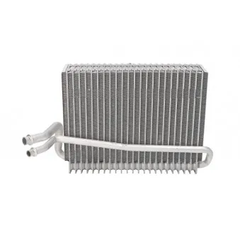 Evaporateur climatisation THERMOTEC