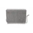 Evaporateur climatisation THERMOTEC KTT150016 - Visuel 2