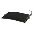 Condenseur, climatisation THERMOTEC KTT110122 - Visuel 3