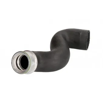 Gaine de suralimentation THERMOTEC DCA010TT