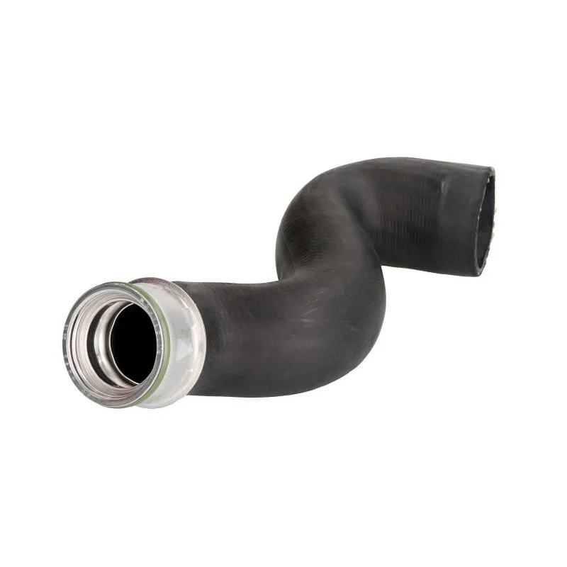 Gaine de suralimentation THERMOTEC DCA010TT