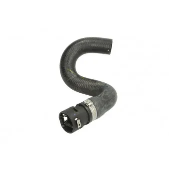 Manche, batterie chauffante-chauffage THERMOTEC