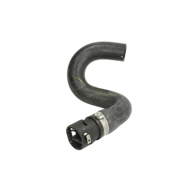 Manche, batterie chauffante-chauffage THERMOTEC DNR005TT