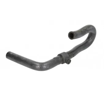 Manche, batterie chauffante-chauffage THERMOTEC