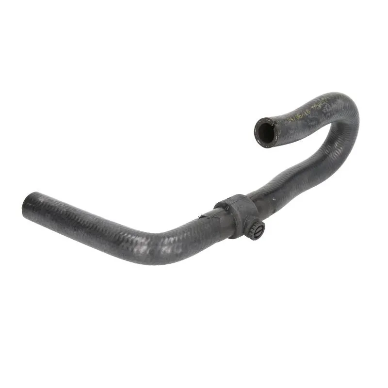 Manche, batterie chauffante-chauffage THERMOTEC DNC047TT