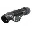 Tuyau d'aspiration, alimentation d'air THERMOTEC DCW109TT - Visuel 1