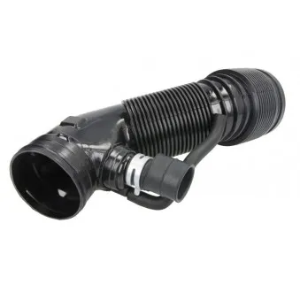 Tuyau d'aspiration, alimentation d'air THERMOTEC