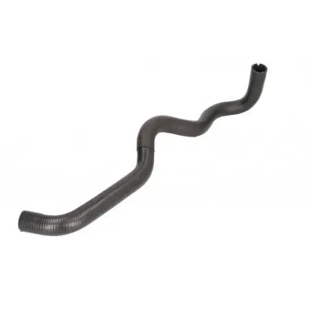 Durite de radiateur THERMOTEC DWF051TT