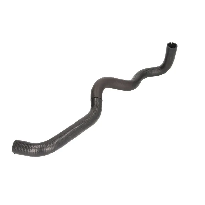 Durite de radiateur THERMOTEC DWF051TT