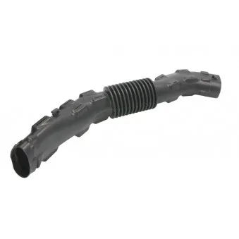 Tuyau d'aspiration, alimentation d'air THERMOTEC DCR168TT