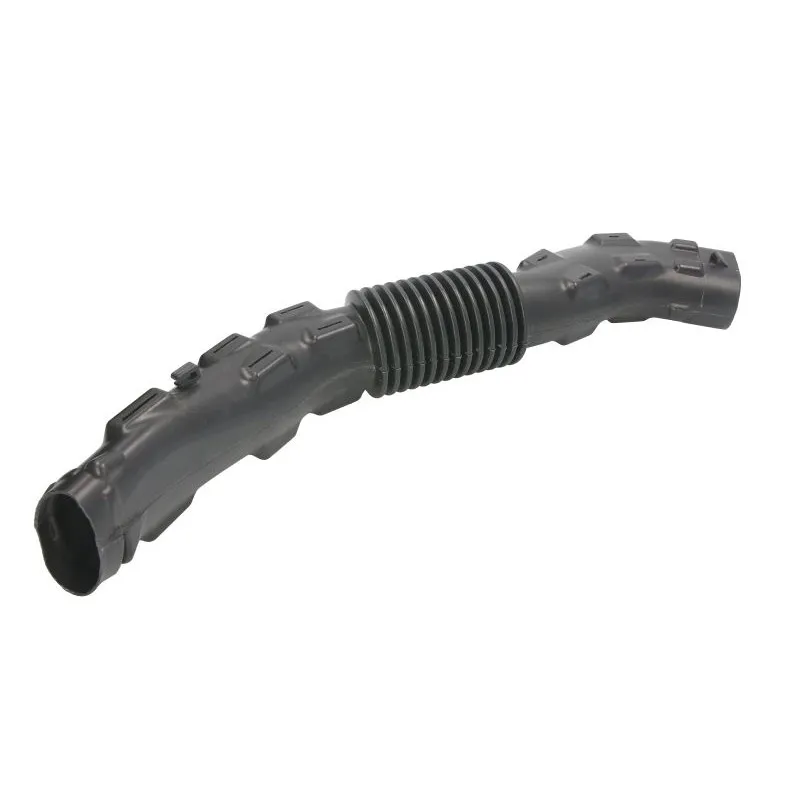 Tuyau d'aspiration, alimentation d'air THERMOTEC DCR168TT