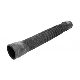 Tuyau d'aspiration, alimentation d'air THERMOTEC DCR072TT