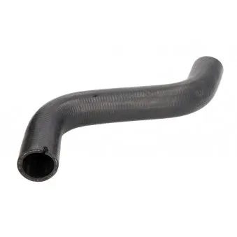 Durite de radiateur THERMOTEC DWF103TT