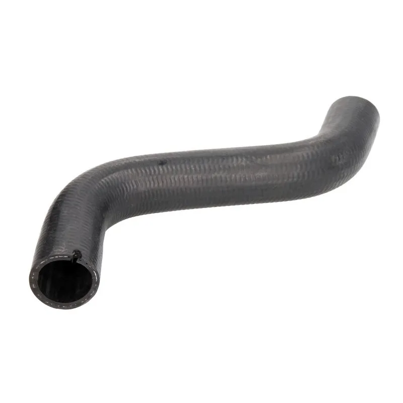 Durite de radiateur THERMOTEC DWF103TT