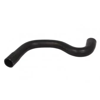 Durite de radiateur THERMOTEC DWP005TT