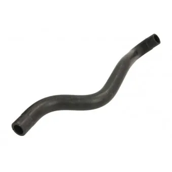 Durite de radiateur THERMOTEC DWW005TT