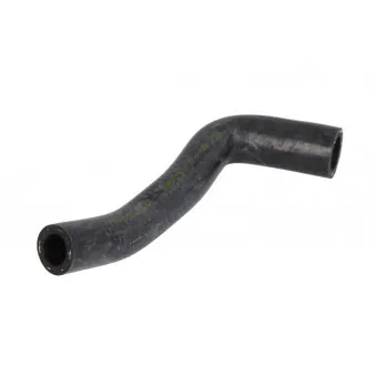 Durite de radiateur THERMOTEC DWW013TT