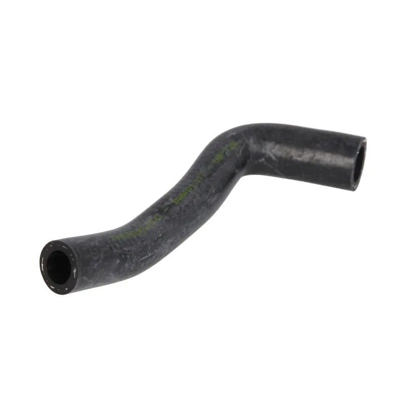 Durite de radiateur THERMOTEC DWW013TT