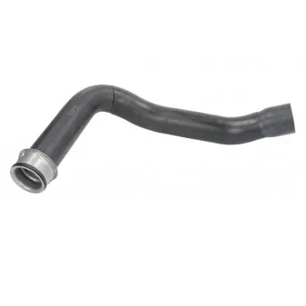 Durite de radiateur THERMOTEC DWM004TT