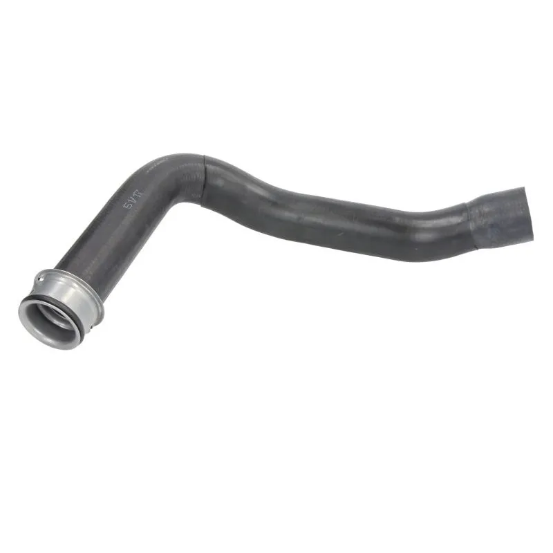 Durite de radiateur THERMOTEC DWM004TT