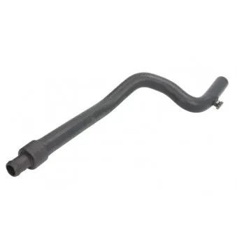 Durite de radiateur THERMOTEC DWR024TT