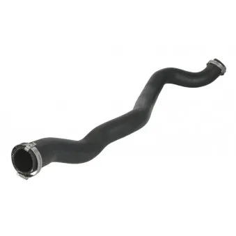 Durite de turbo THERMOTEC DWR107TT