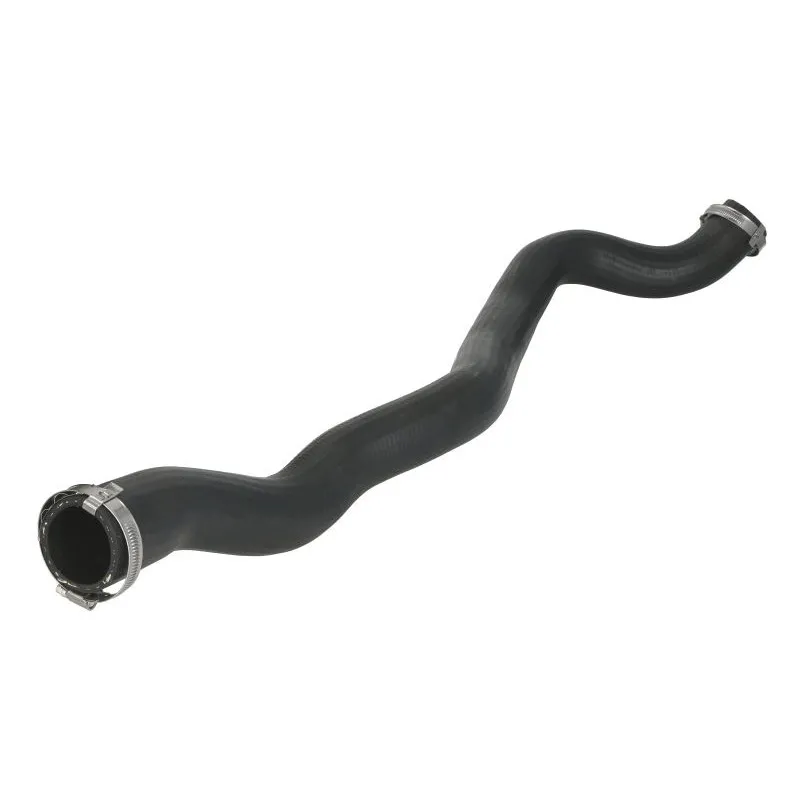 Durite de turbo THERMOTEC DWR107TT