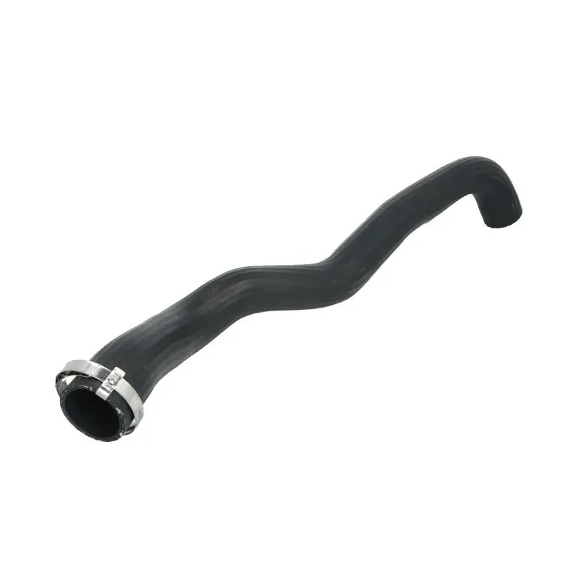 Durite de radiateur THERMOTEC DWR108TT