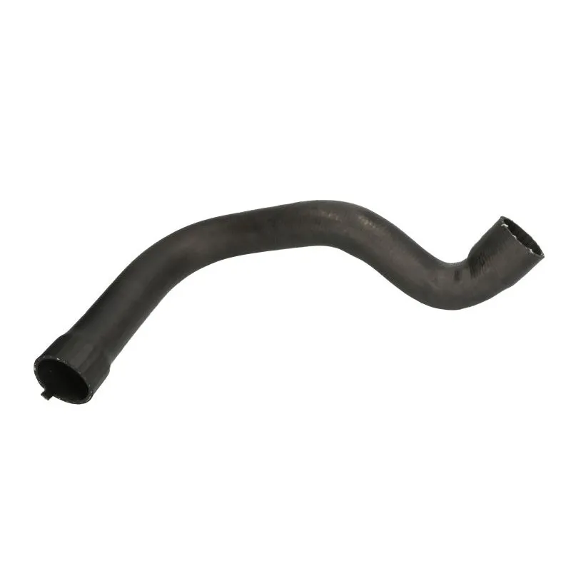Durite de radiateur THERMOTEC DWC006TT