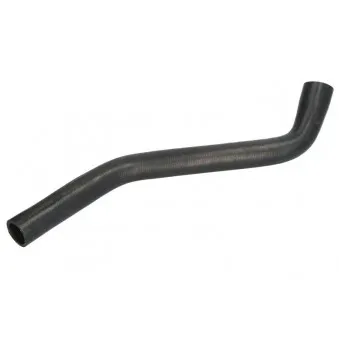 Durite de radiateur THERMOTEC DWX085TT