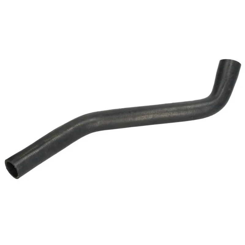 Durite de radiateur THERMOTEC DWX085TT