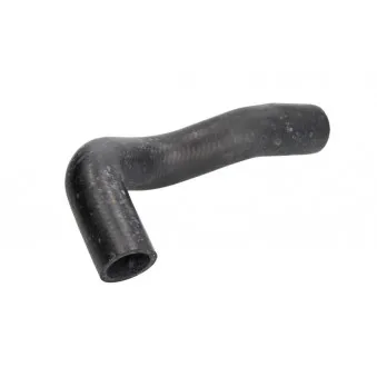 Durite de radiateur THERMOTEC DW2022TT