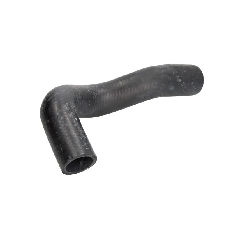 Durite de radiateur THERMOTEC DW2022TT