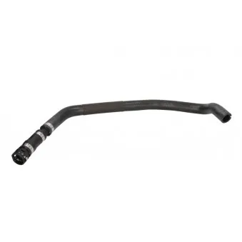 Manche, batterie chauffante-chauffage THERMOTEC DNF019TT