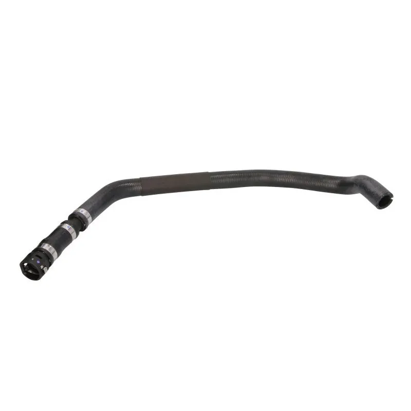 Manche, batterie chauffante-chauffage THERMOTEC DNF019TT