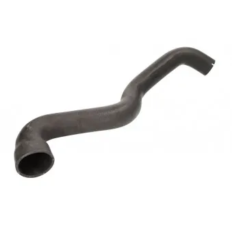 Manche, batterie chauffante-chauffage THERMOTEC DNF064TT